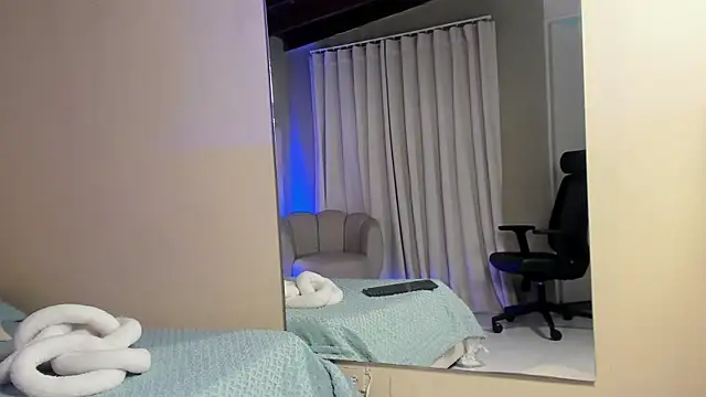 Thiago moretti online show from 01.19.26