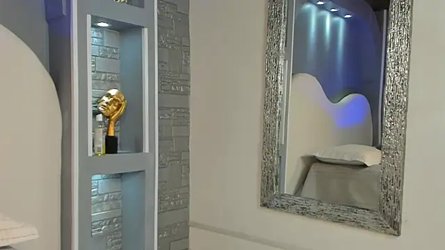 Thiago moretti online show from 04.18.26