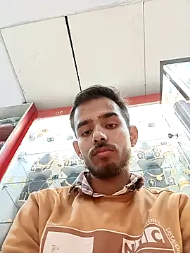 Rajkuma12345 online show from 01.15.26