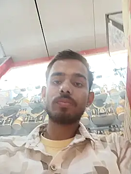 Rajkuma12345 online show from 02.17.26