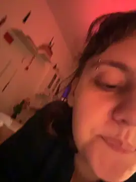 witchdub online show from 02.08.26