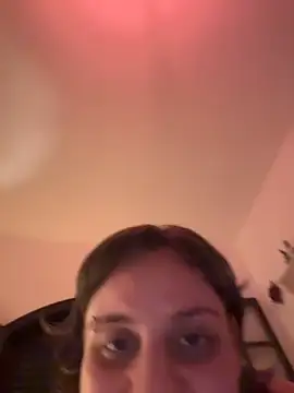 witchdub online show from 02.11.26