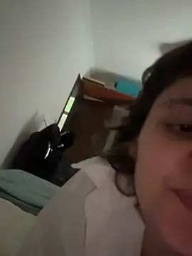 witchdub online show from 02.11.26