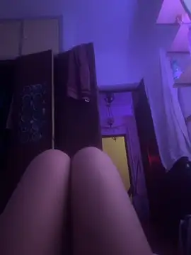 witchdub online show from 02.16.26