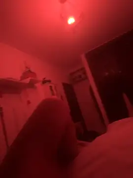 witchdub online show from 02.19.26