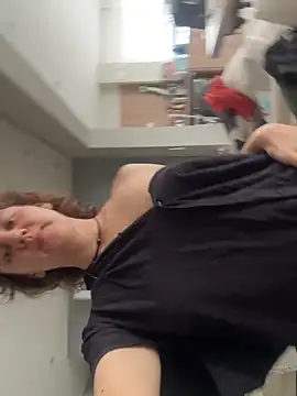 witchdub online show from 03.03.26