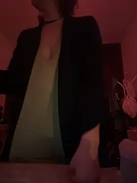 witchdub online show from 03.20.26