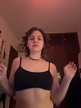 witchdub online show from 04.08.26