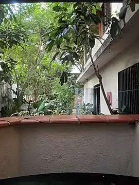 witchdub online show from 04.15.26