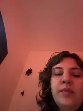 witchdub online show from 07.07.26