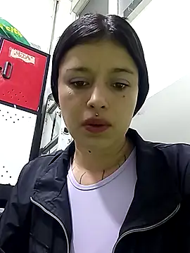 Harley quinzell online show from 01.14.26