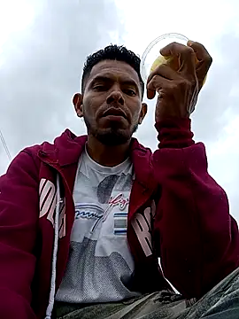 adambrosk 08 online show from 01.12.26