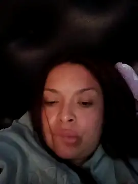 EntoncesIrene online show from 01.16.26