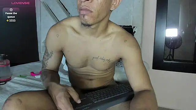 antonio aguilarx online show from 03.17.26