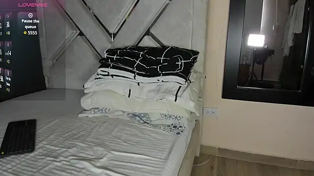 antonio aguilarx online show from 04.04.26