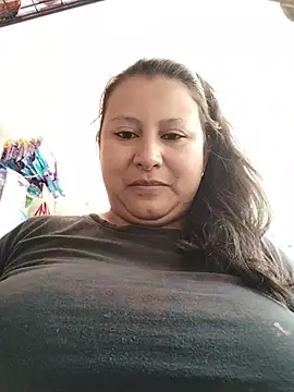 SexyandnaughtyLatinos online show from 06.03.26