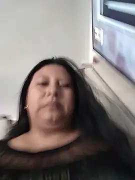 SexyandnaughtyLatinos online show from 06.21.26