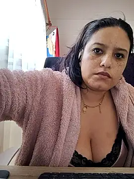 kadani online show from 01.13.26