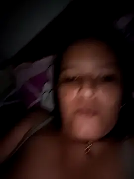 kadani online show from 02.04.26