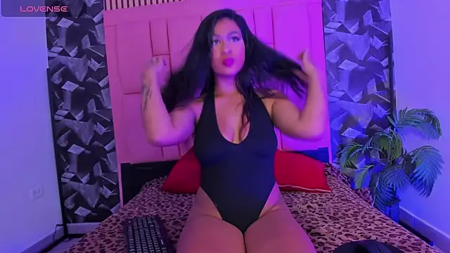 yayasmile online show from 01.14.26