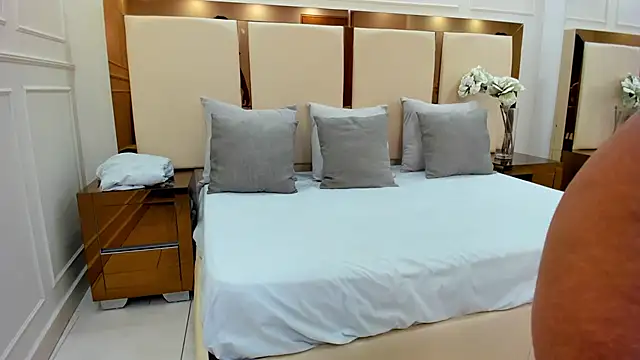  zendy love  online show from 01.16.26