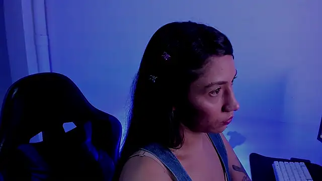 Snapshot of Nathasha_bdsm_ chatting on 02.16.26 Nathasha bdsm online show from 02.16.26