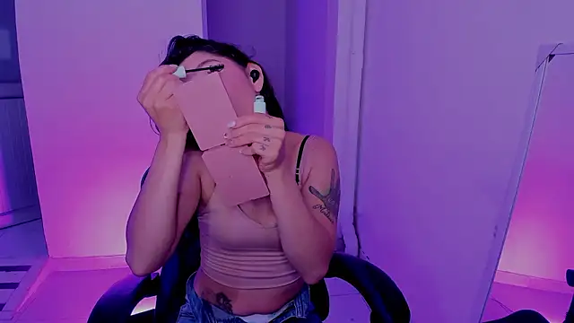 Snapshot of Nathasha_bdsm_ chatting on 02.23.26 Nathasha bdsm online show from 02.23.26