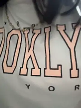  Queen love2 online show from 02.18.26