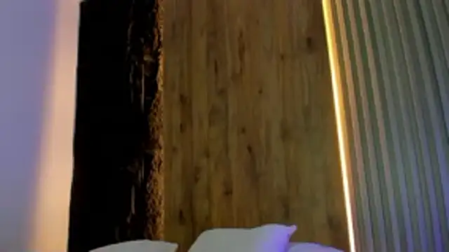 bella fernand online show from 04.25.26