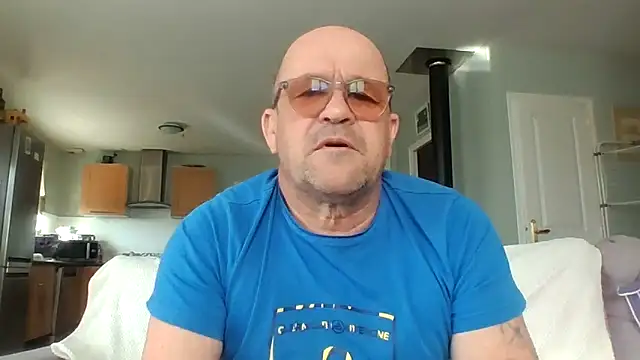 Fiermin19 online show from 04.21.26