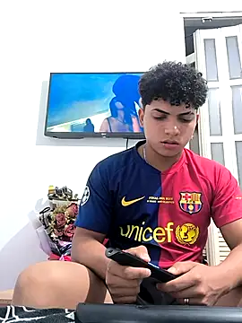 VersedChip online show from 02.14.26