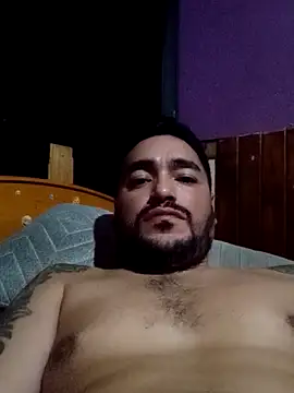 Darkmusic236 online show from 02.27.26