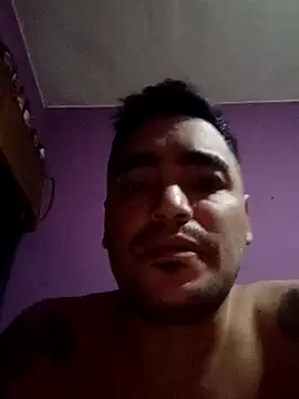 Darkmusic236 online show from 03.05.26