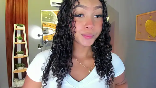 ailann  online show from 04.08.26