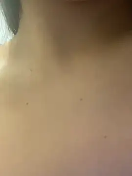 Snapshot of _wtdreamgirl chatting on 02.19.26 wtdreamgirl online show from 02.19.26