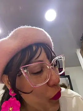 Alannasex88 online show from 03.05.26