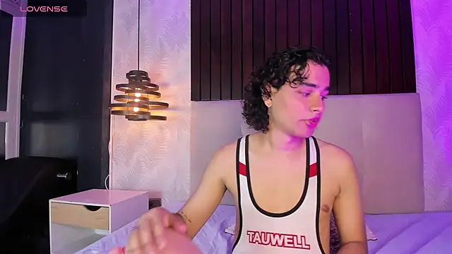 Fran Smiths online show from 03.04.26