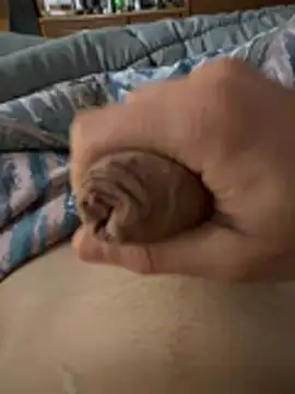 misteryboi online show from 04.03.26