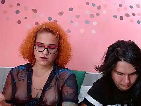 Snapshot of Queen_Domme_de_paus chatting on 02.15.26 Queen Domme de paus online show from 02.15.26
