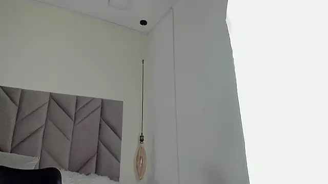 LoganGreys online show from 02.28.26