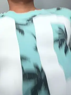 Rainer G online show from 02.07.26