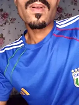 Kmali5465 online show from 04.13.26