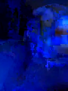 teumacho25 online show from 02.27.26