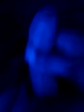 teumacho25 online show from 03.05.26