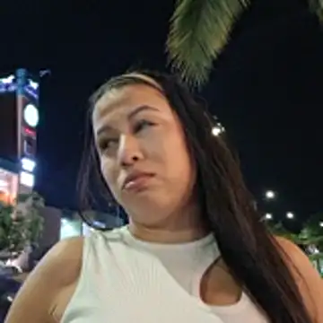  Mia online show from 01.16.26