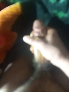 molzaba22cm online show from 03.14.26