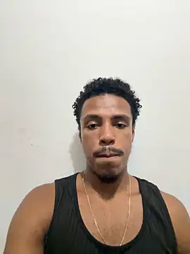 LorenzoBlack27 online show from 02.27.26