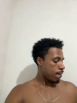 LorenzoBlack27 online show from 03.02.26