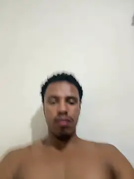 Snapshot of LorenzoBlack27 chatting on 07.21.26 LorenzoBlack27 online show from 07.21.26