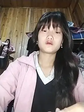 Hina2xx online show from 01.10.26